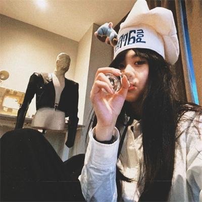 不会恋爱的我们