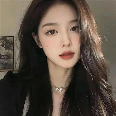 牡丹仙子之皇帝诏曰