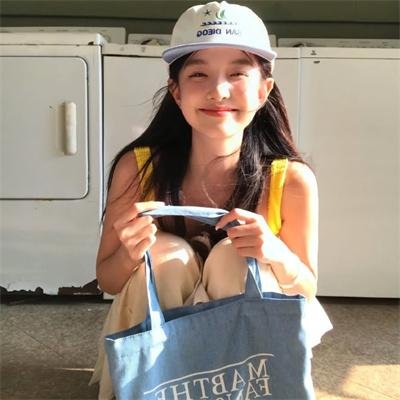 丁丁历险记第三季