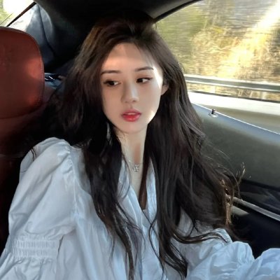 斗罗之神魔圣皇