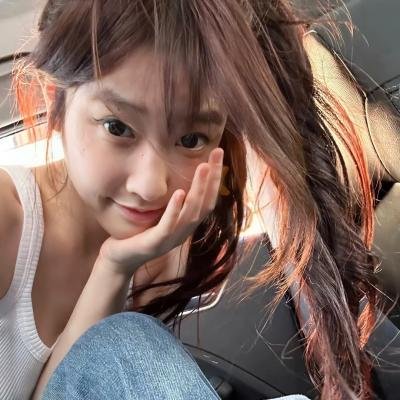 这个徒弟不一样