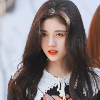 脑内中毒大作战