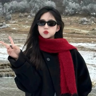 正义联盟大战少年泰坦