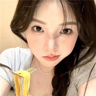 星河璀璨的我们