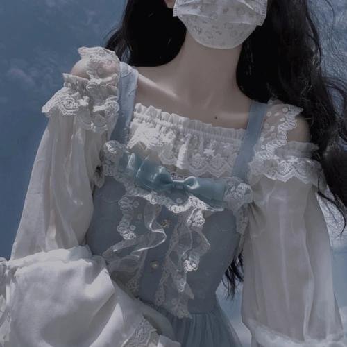 乌冬面之国的金色毛球