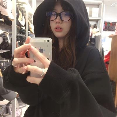 糟糕历史第六季