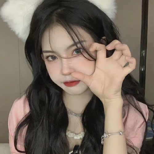 毛驴县令之五官争功