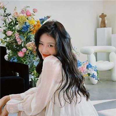 廉政行动2014粤语