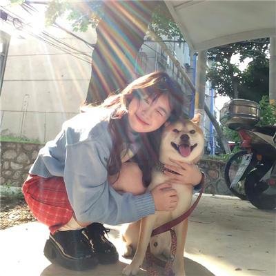 恶搞之家第十季