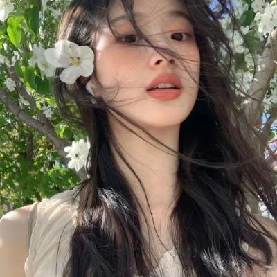 埃迪：梦游食人族