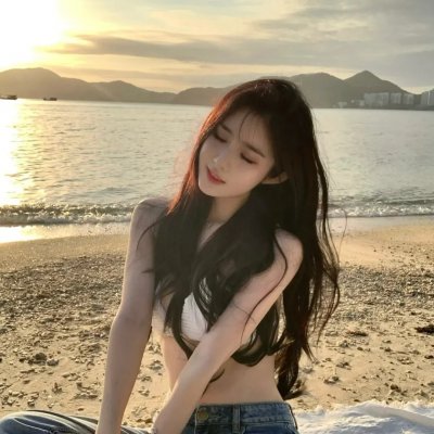 我的爸爸是森林之王