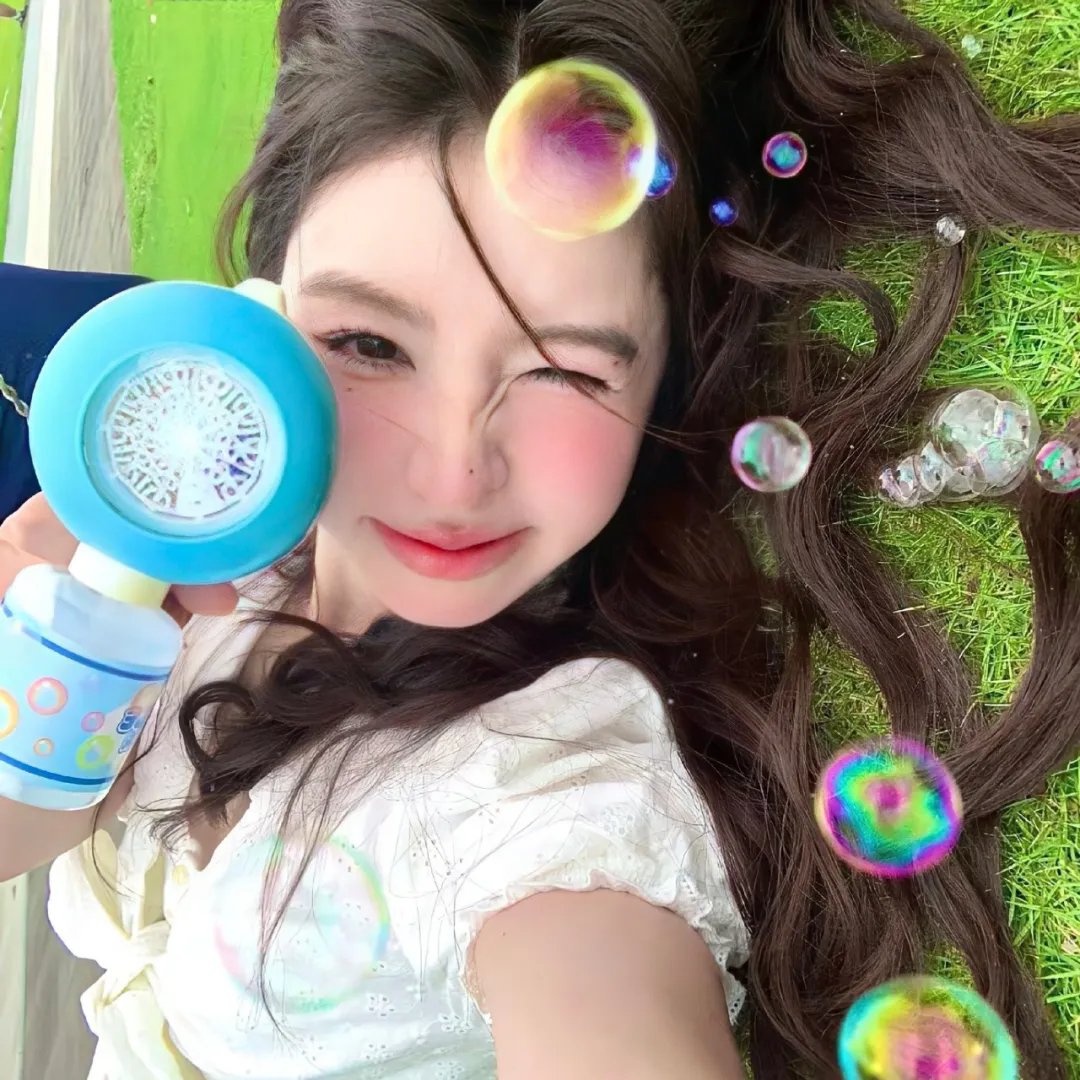 精灵宝可梦:超梦的逆袭